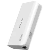 Power Bank Romoss Sailing 3 7800 mAh/ White photo 2