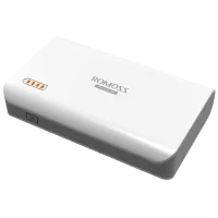 Power Bank Romoss Sailing 3 7800 mAh/ White photo 4
