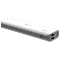 Power Bank Romoss Solo 4s 8000 mAh/ White photo 2