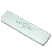 Power Bank Romoss Solo 4s 8000 mAh/ White photo 4