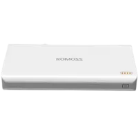 Power Bank Romoss Solo 6 16000 mAh/ White photo 5