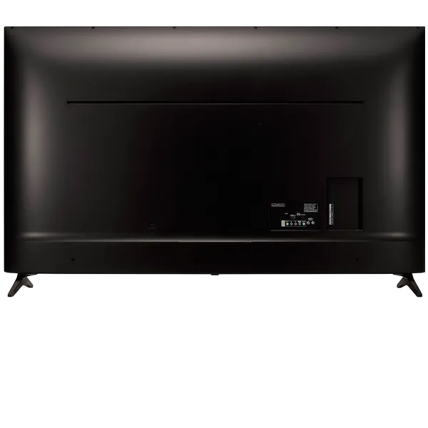 Televizor 65UJ6307 65"/ 4K photo 2 Televizor 65UJ6307 65"/ 4K photo 2