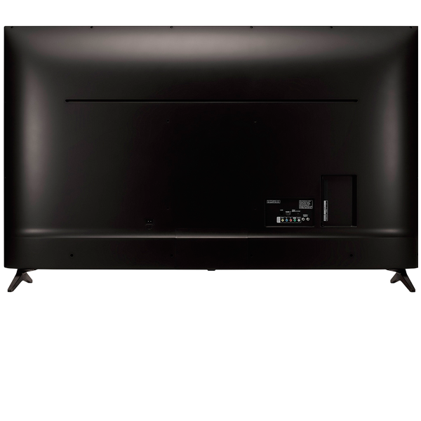 Televizor 65UJ6307 65"/ 4K photo 2 Televizor 65UJ6307 65"/ 4K photo 2