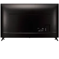 Televizor 65UJ6307 65"/ 4K photo 2