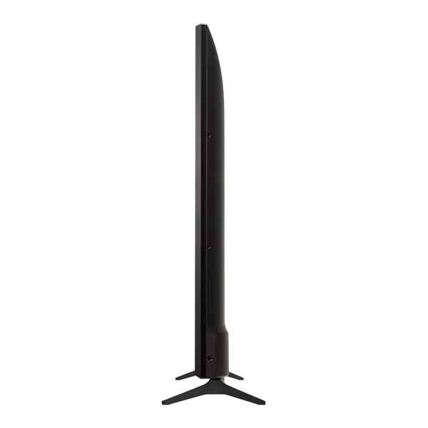 Televizor 65UJ6307 65"/ 4K photo 3 Televizor 65UJ6307 65"/ 4K photo 3