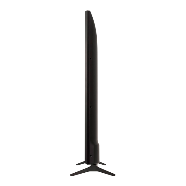 Televizor 65UJ6307 65"/ 4K photo 3 Televizor 65UJ6307 65"/ 4K photo 3