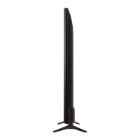 Televizor 65UJ6307 65"/ 4K photo 3