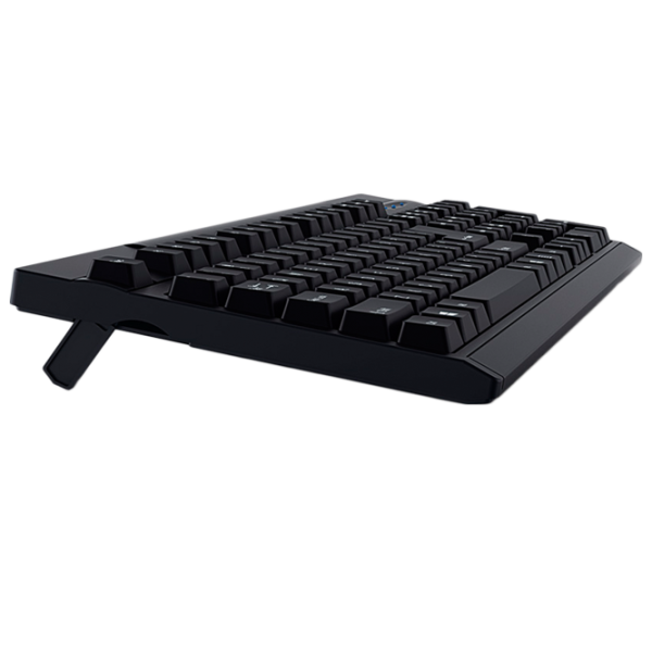 Tastatură Genius KB-125 Cu fir/ Black photo 4