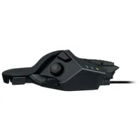 Клавиатура Razer Tartarus Chroma Проводная / Черный photo 5
