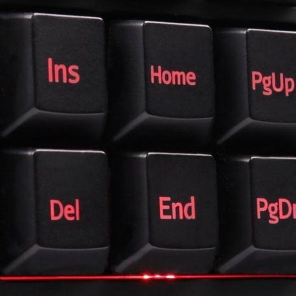 Tastatură Genesis RX55 Cu fir/ Black photo 6