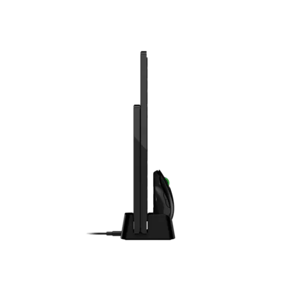 Клавиатура Razer Turret Беспроводные/ Черный photo 5