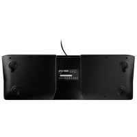Клавиатура Steelseries APEX M800 Проводная / Черный photo 5