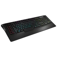 Клавиатура Steelseries APEX 350 Проводная / Черный photo 2