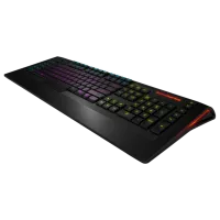 Клавиатура Steelseries APEX 350 Проводная / Черный photo 3