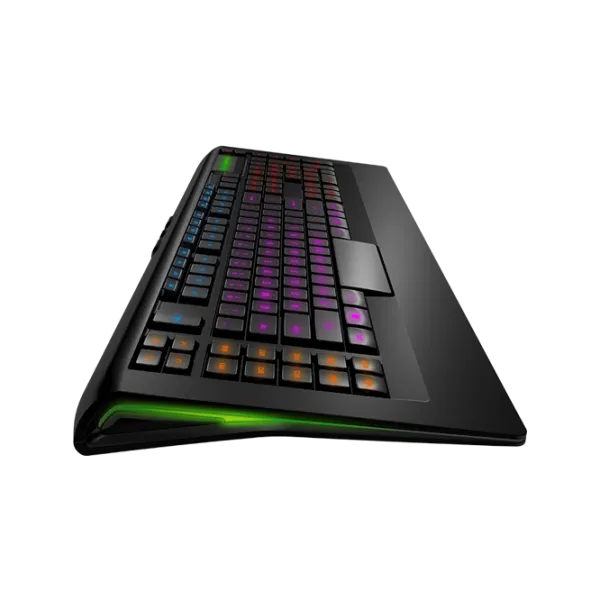 Клавиатура Steelseries APEX 350 Проводная/ Черный photo 5