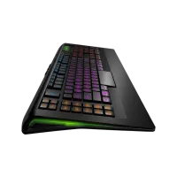 Клавиатура Steelseries APEX 350 Проводная / Черный photo 5