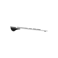 Tastatură RAPOO E9270 Fără fir / Silver photo 6