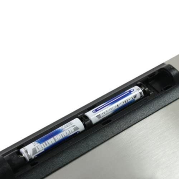 Tastatură RAPOO E9180p Fără fir / Silver photo 3