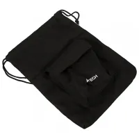 Клавиатура A4Tech A4-X7-G100 Проводная / Черный photo 6