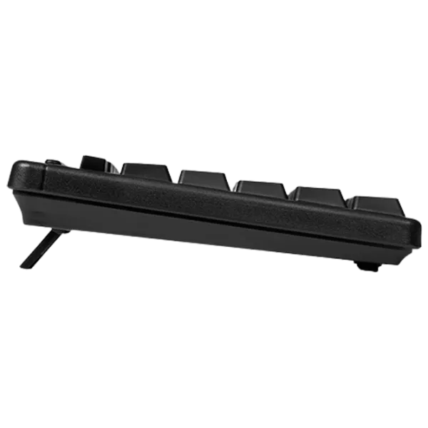 Клавиатура Sven Standard 307M Проводная / Черный photo 4