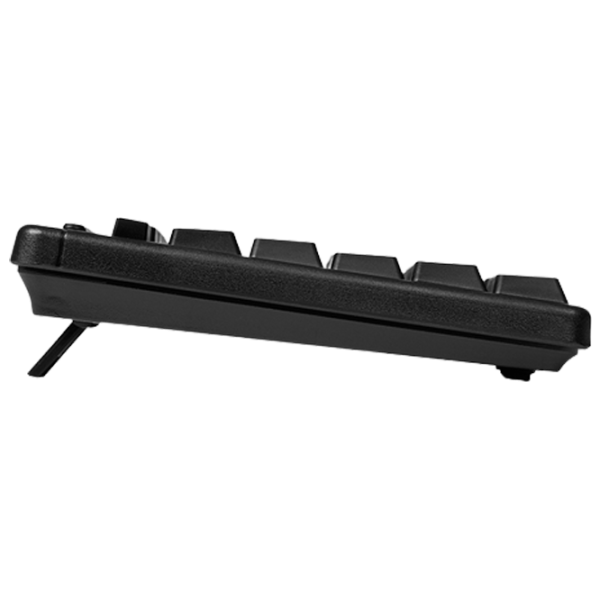 Клавиатура Sven Standard 307M Проводная / Черный photo 4