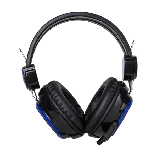 Set Marvo CM400 Cu fir/ Black photo 4
