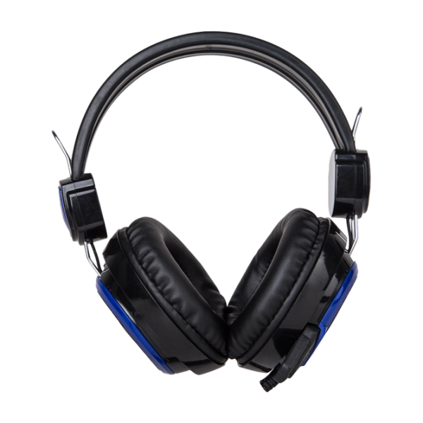 Set Marvo CM400 Cu fir/ Black photo 4