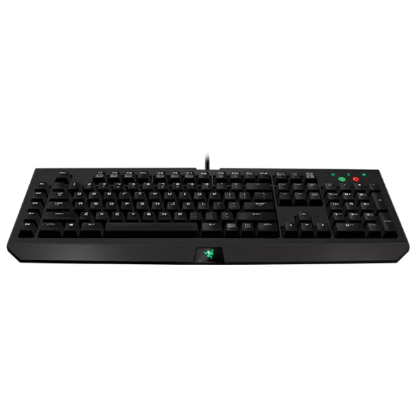 Tastatură Razer BlackWidow Expert Cu fir/ Black photo 2