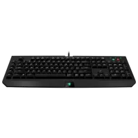 Tastatură Razer BlackWidow Expert Cu fir / Black photo 2