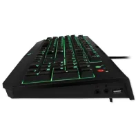 Tastatură Razer BlackWidow Expert Cu fir / Black photo 5