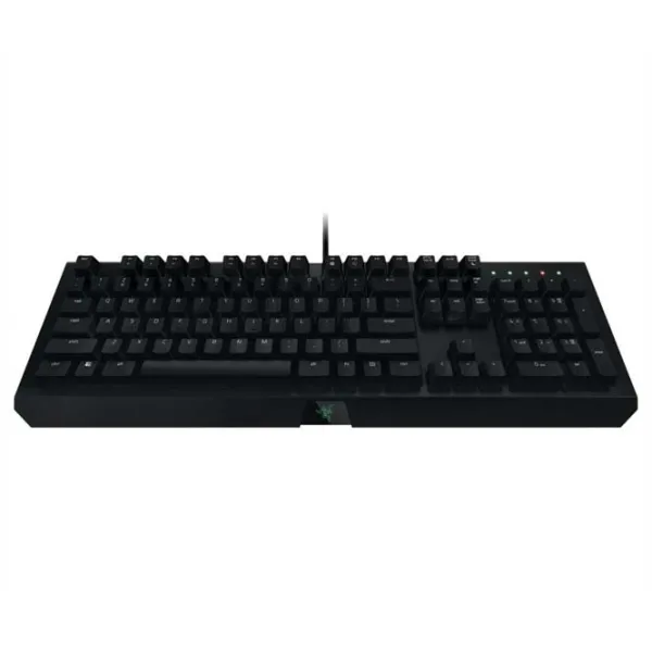 Tastatură Razer BlackWidow X Cu fir/ Black photo 2