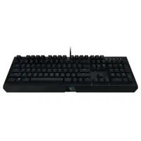 Клавиатура Razer BlackWidow X Проводная / Черный photo 2
