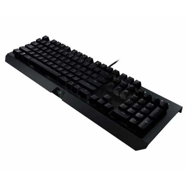 Tastatură Razer BlackWidow X Cu fir/ Black photo 3