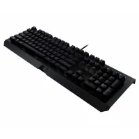 Клавиатура Razer BlackWidow X Проводная / Черный photo 3