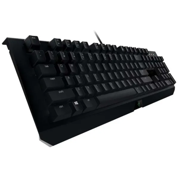 Tastatură Razer BlackWidow X Cu fir/ Black photo 4