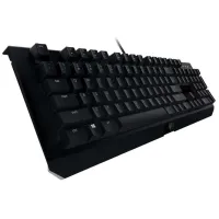 Клавиатура Razer BlackWidow X Проводная / Черный photo 4
