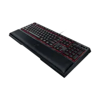 Клавиатура Razer Ornata Chroma Destiny 2 Проводная / Черный photo 3