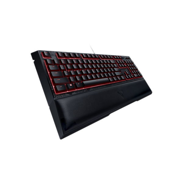 Tastatură Razer Ornata Chroma Destiny 2 Cu fir/ Black photo 4