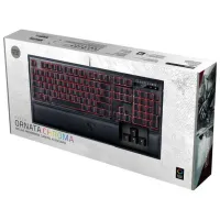 Клавиатура Razer Ornata Chroma Destiny 2 Проводная / Черный photo 5