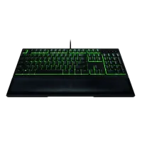 Клавиатура Razer Ornata Expert Проводная / Черный photo 3