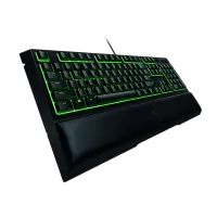 Клавиатура Razer Ornata Expert Проводная / Черный photo 4