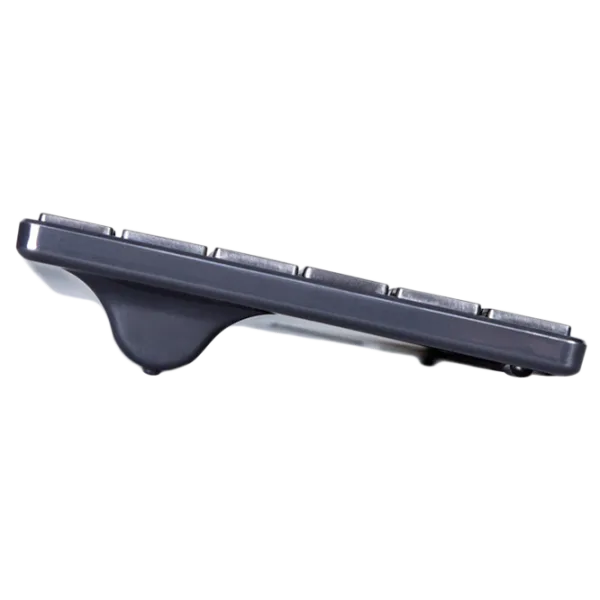 Tastatură Sven Comfort 8300 Fără fir/ Black photo 3
