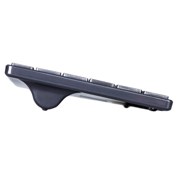 Tastatură Sven Comfort 8300 Fără fir/ Black photo 3
