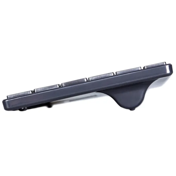 Tastatură Sven Comfort 8300 Fără fir/ Black photo 4