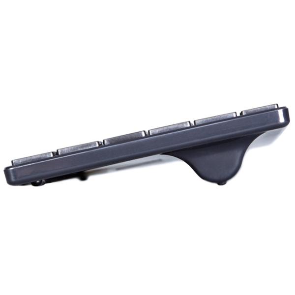 Tastatură Sven Comfort 8300 Fără fir/ Black photo 4