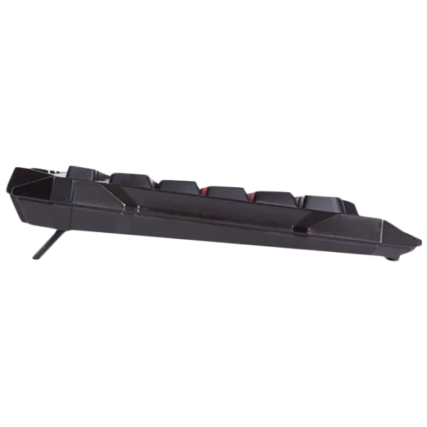 Tastatură Sven Gaming Challenge 9700 Cu fir / Black photo 4