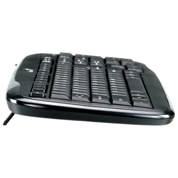 Set Genius SS-C110 Cu fir/ Black photo 7