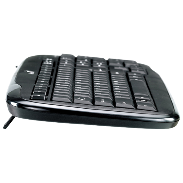 Set Genius SS-C110 Cu fir/ Black photo 7
