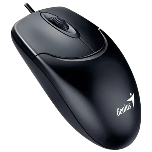 Set Genius SS-C110 Cu fir/ Black photo 8