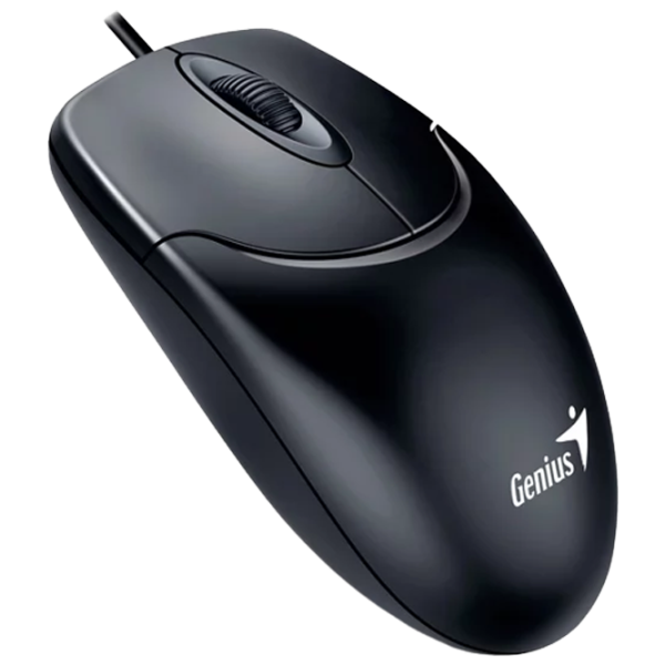 Set Genius SS-C110 Cu fir/ Black photo 8